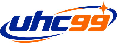 uhc99